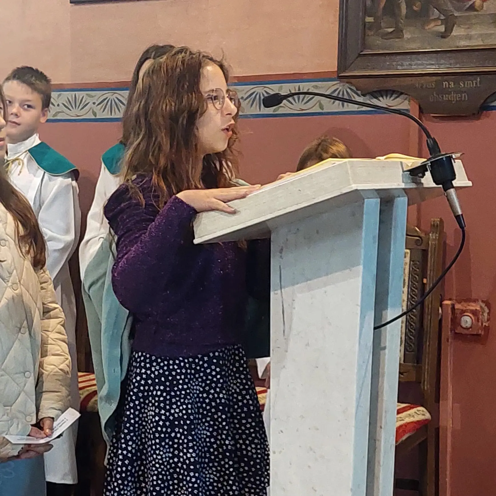 župa sv. juraj u trnju jesenska svečanost (13)