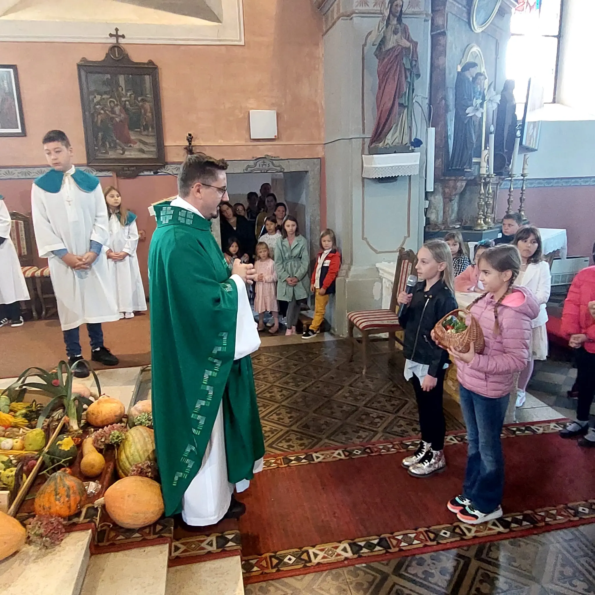 župa sv. juraj u trnju jesenska svečanost (14)