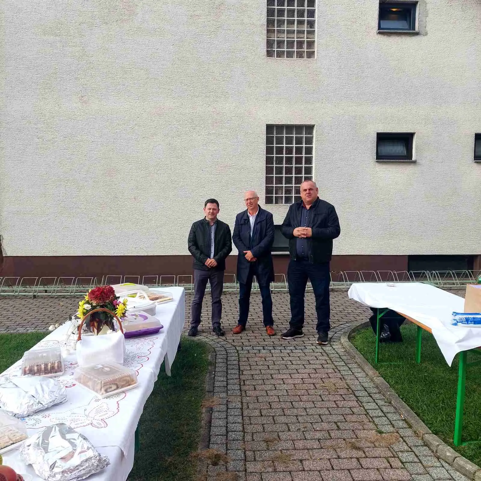 župa sv. juraj u trnju jesenska svečanost (15)