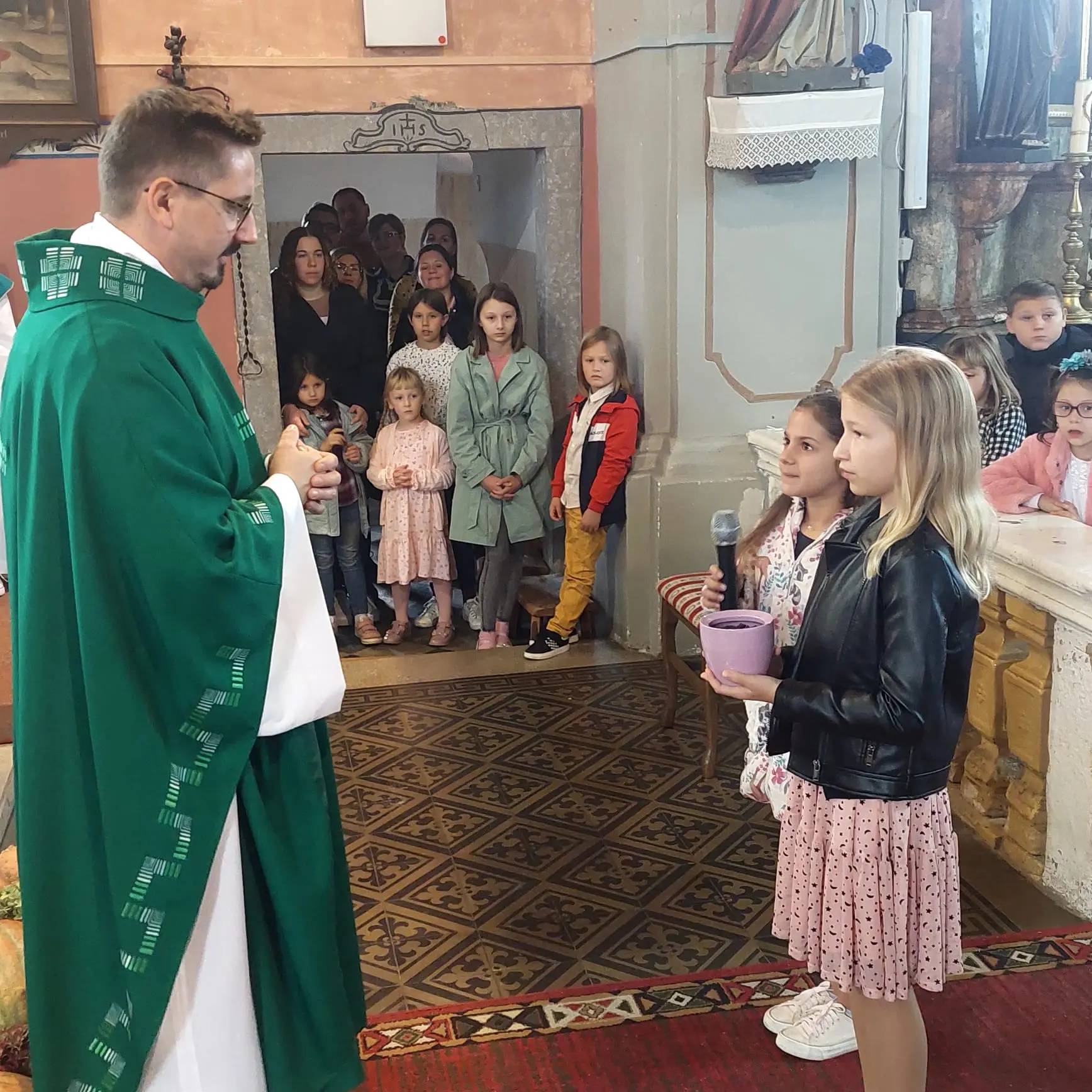 župa sv. juraj u trnju jesenska svečanost (16)