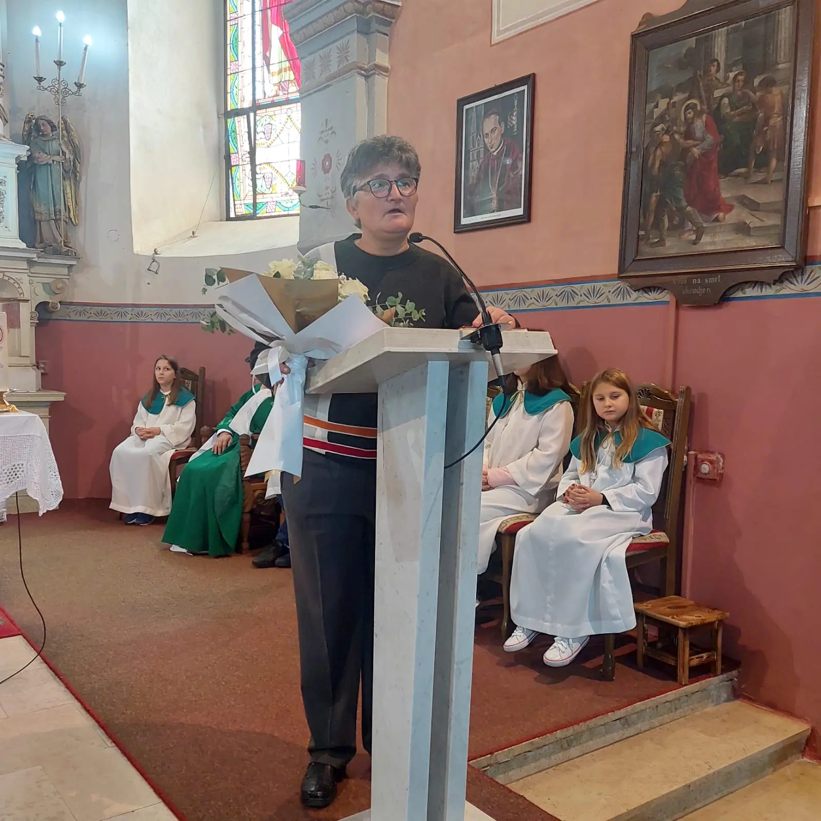 župa sv. juraj u trnju jesenska svečanost (17)