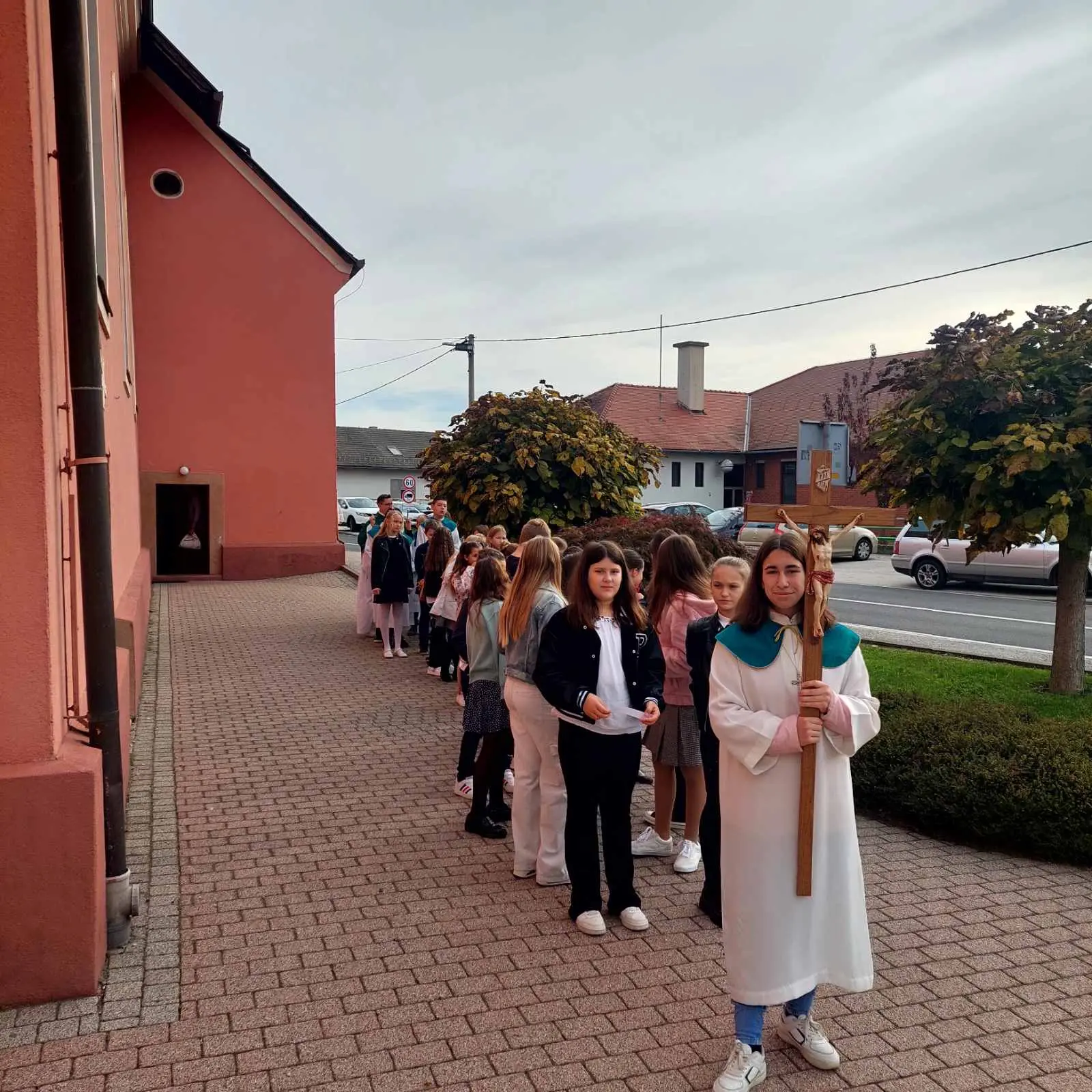 župa sv. juraj u trnju jesenska svečanost (18)