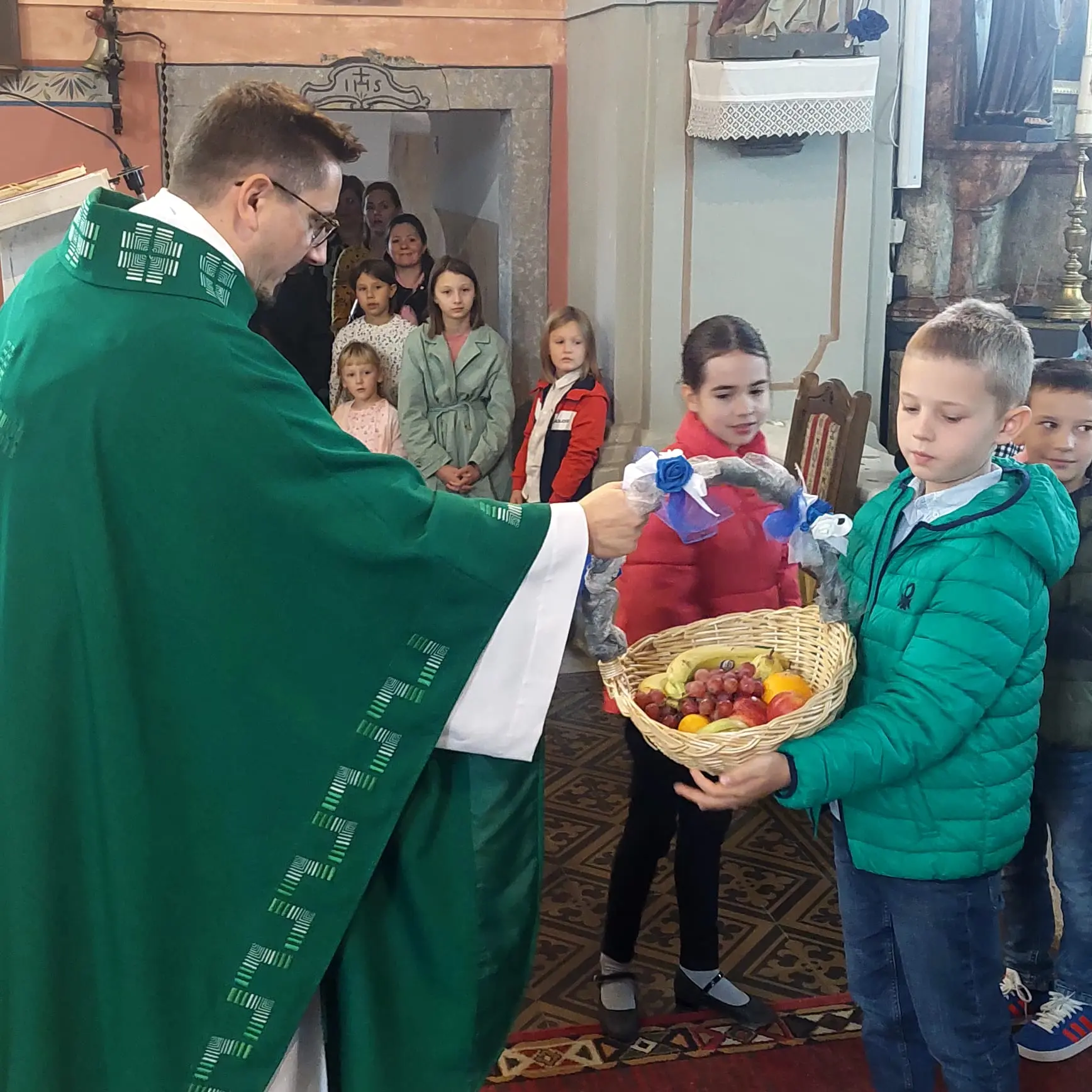 župa sv. juraj u trnju jesenska svečanost (19)