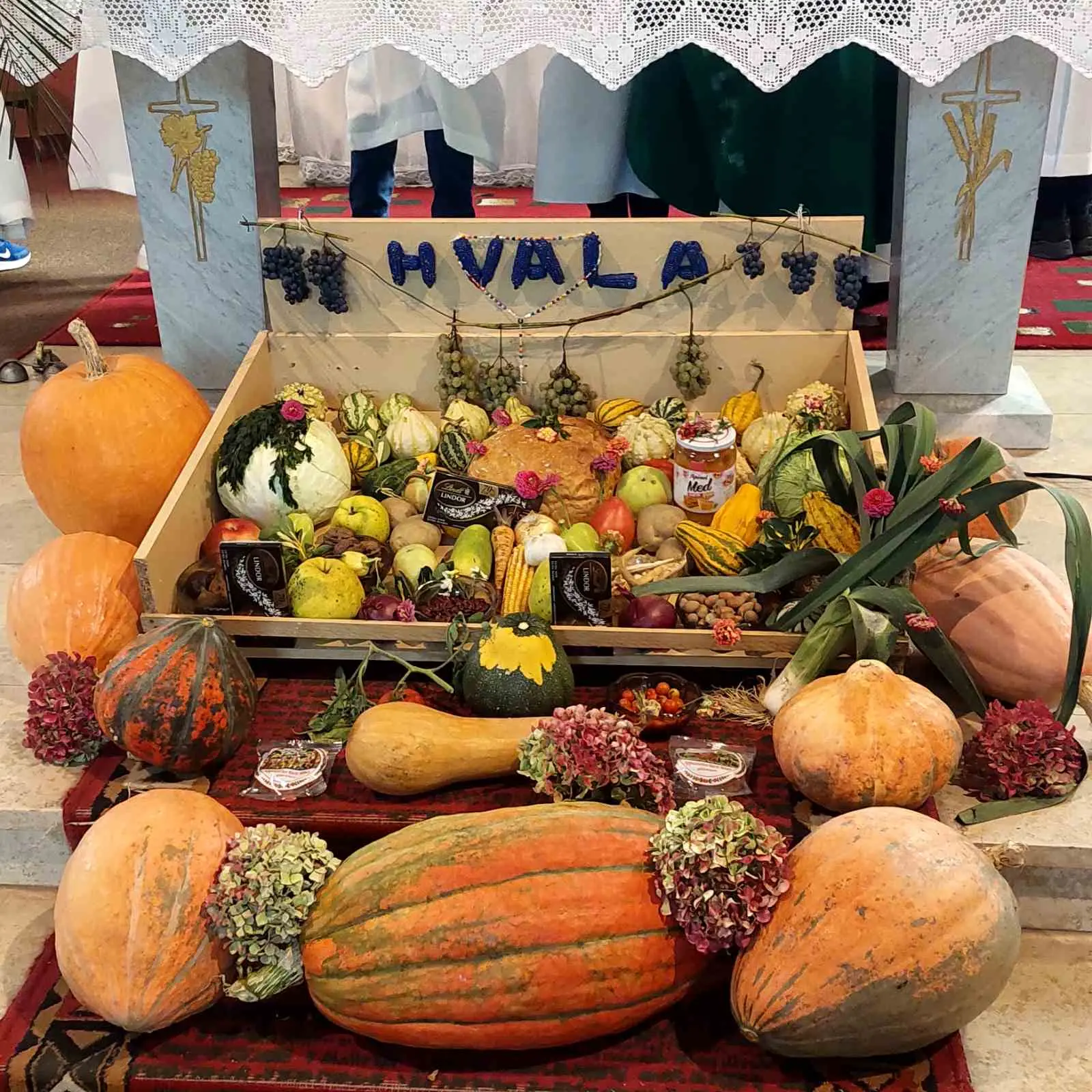 župa sv. juraj u trnju jesenska svečanost (20)