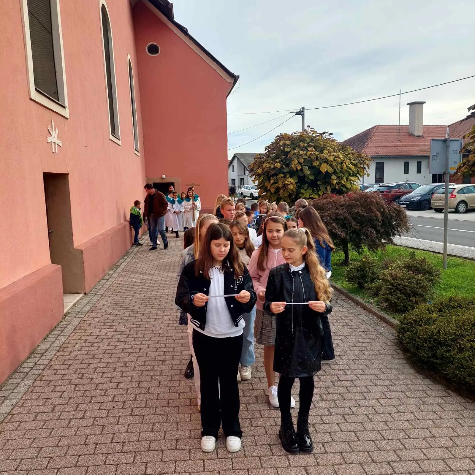 župa sv. juraj u trnju jesenska svečanost (21)