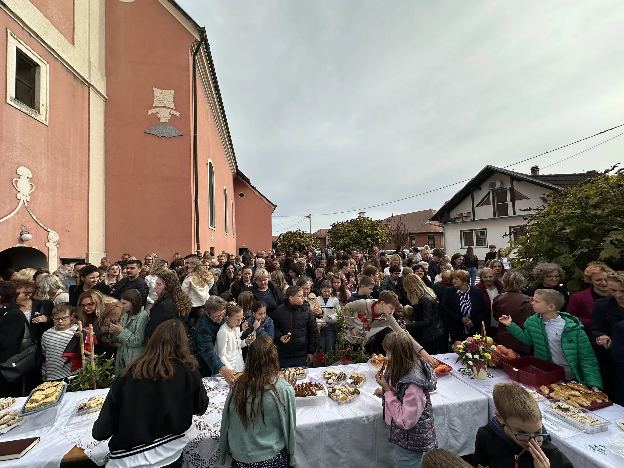 župa sv. juraj u trnju jesenska svečanost (24)