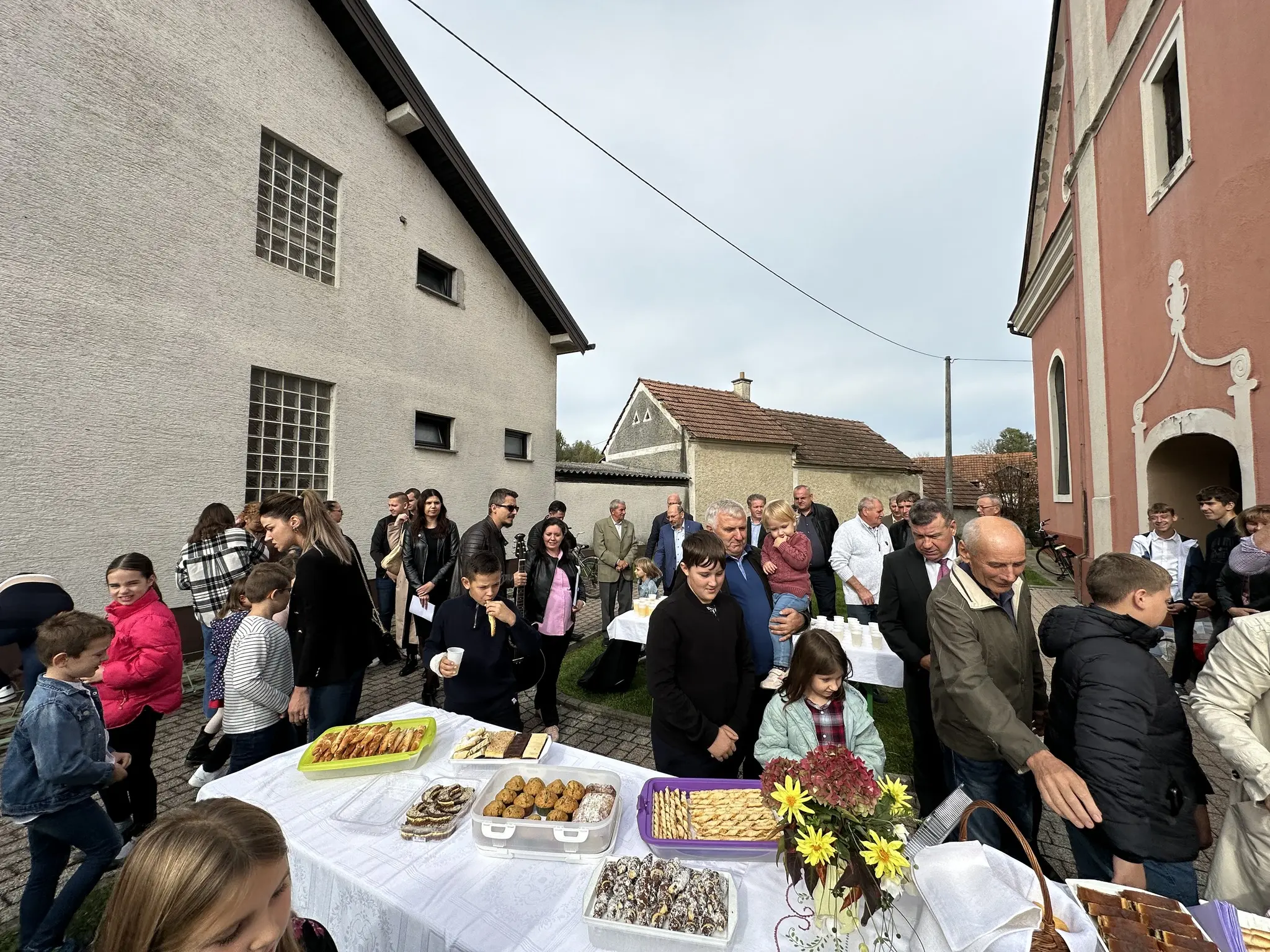župa sv. juraj u trnju jesenska svečanost (25)