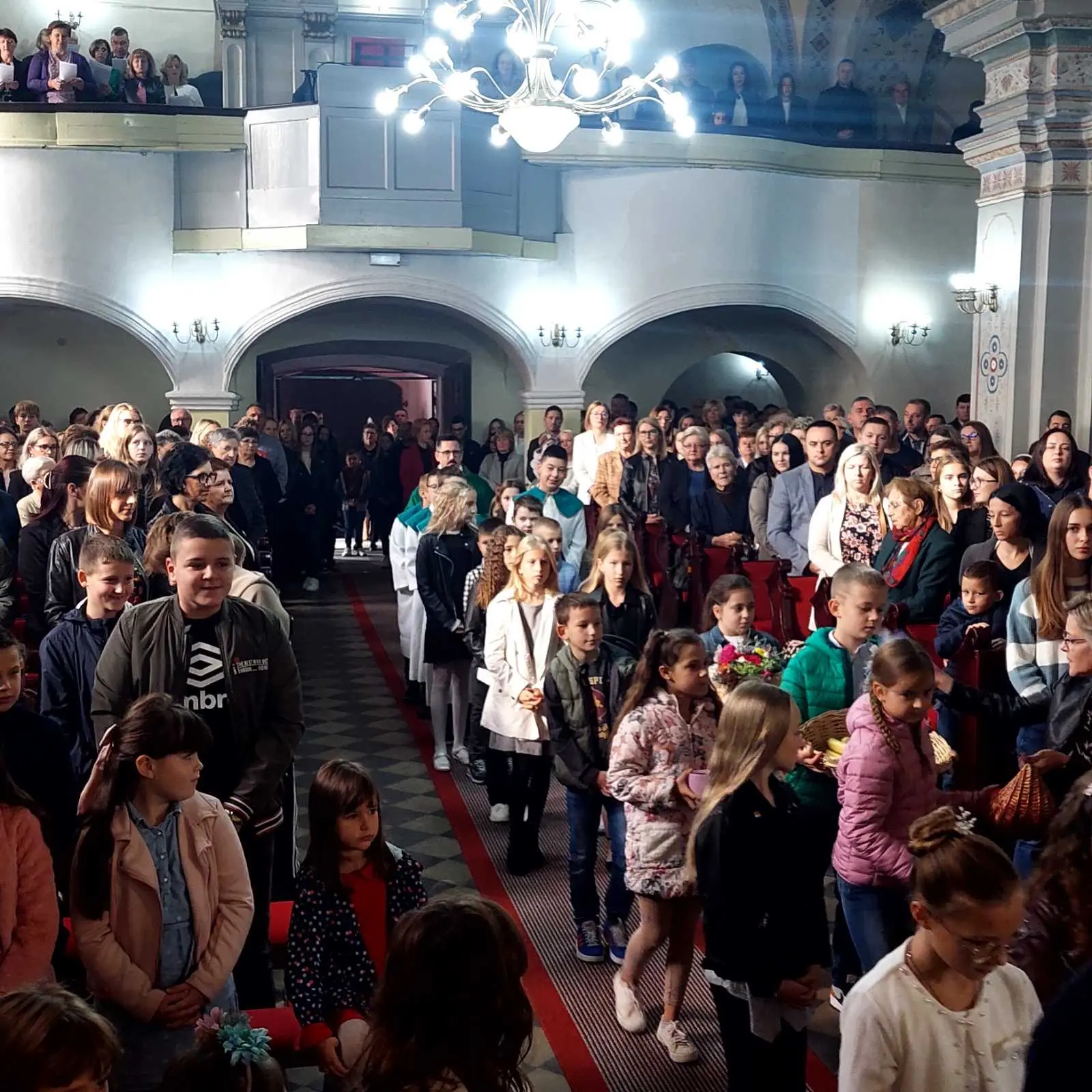 župa sv. juraj u trnju jesenska svečanost (26)