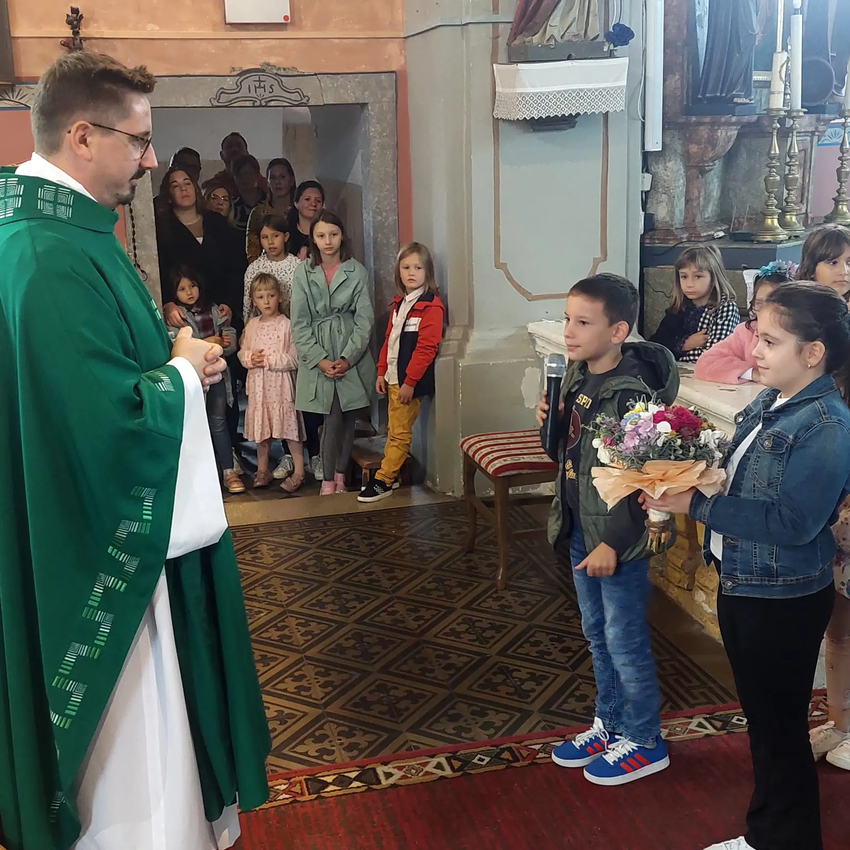 župa sv. juraj u trnju jesenska svečanost (27)