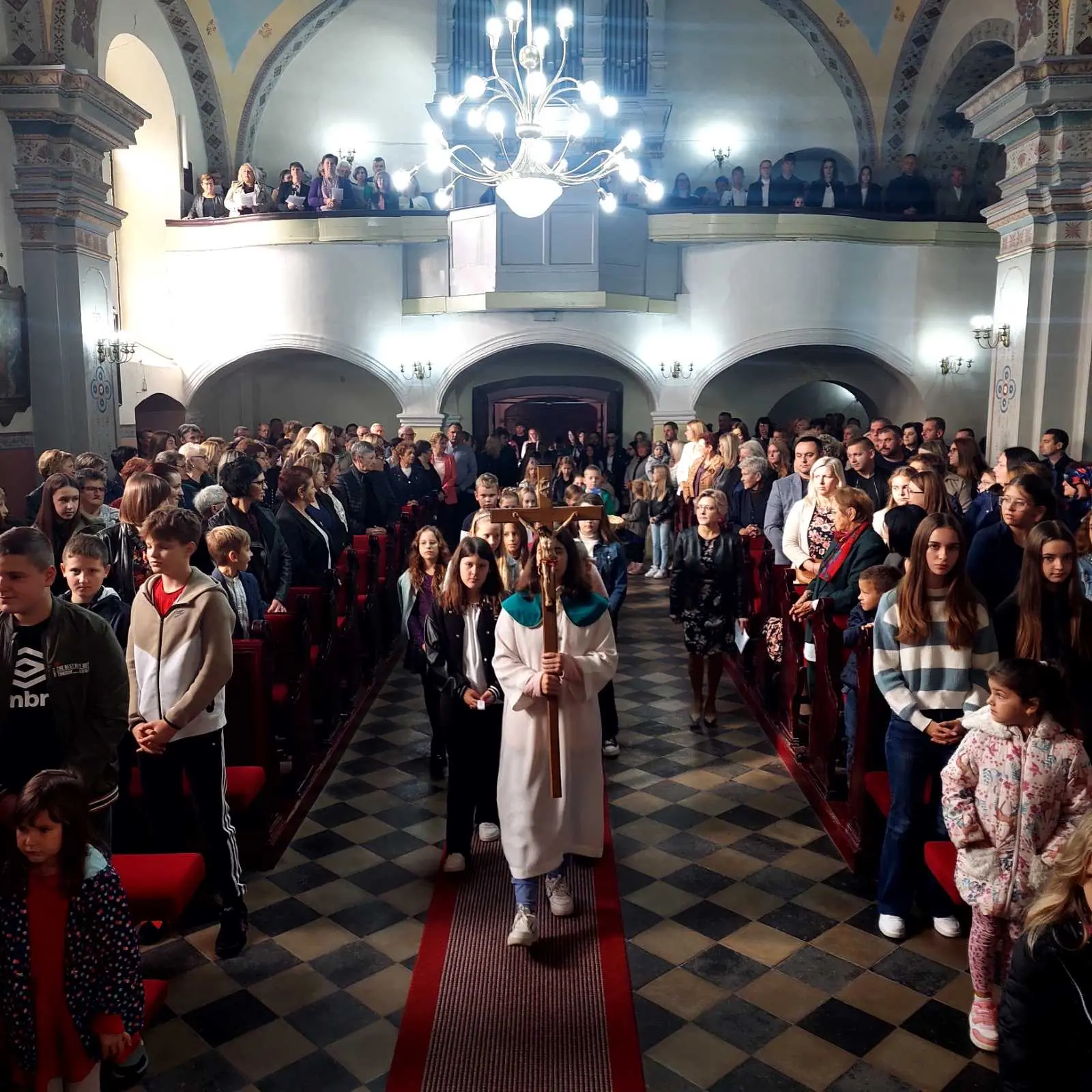 župa sv. juraj u trnju jesenska svečanost (29)