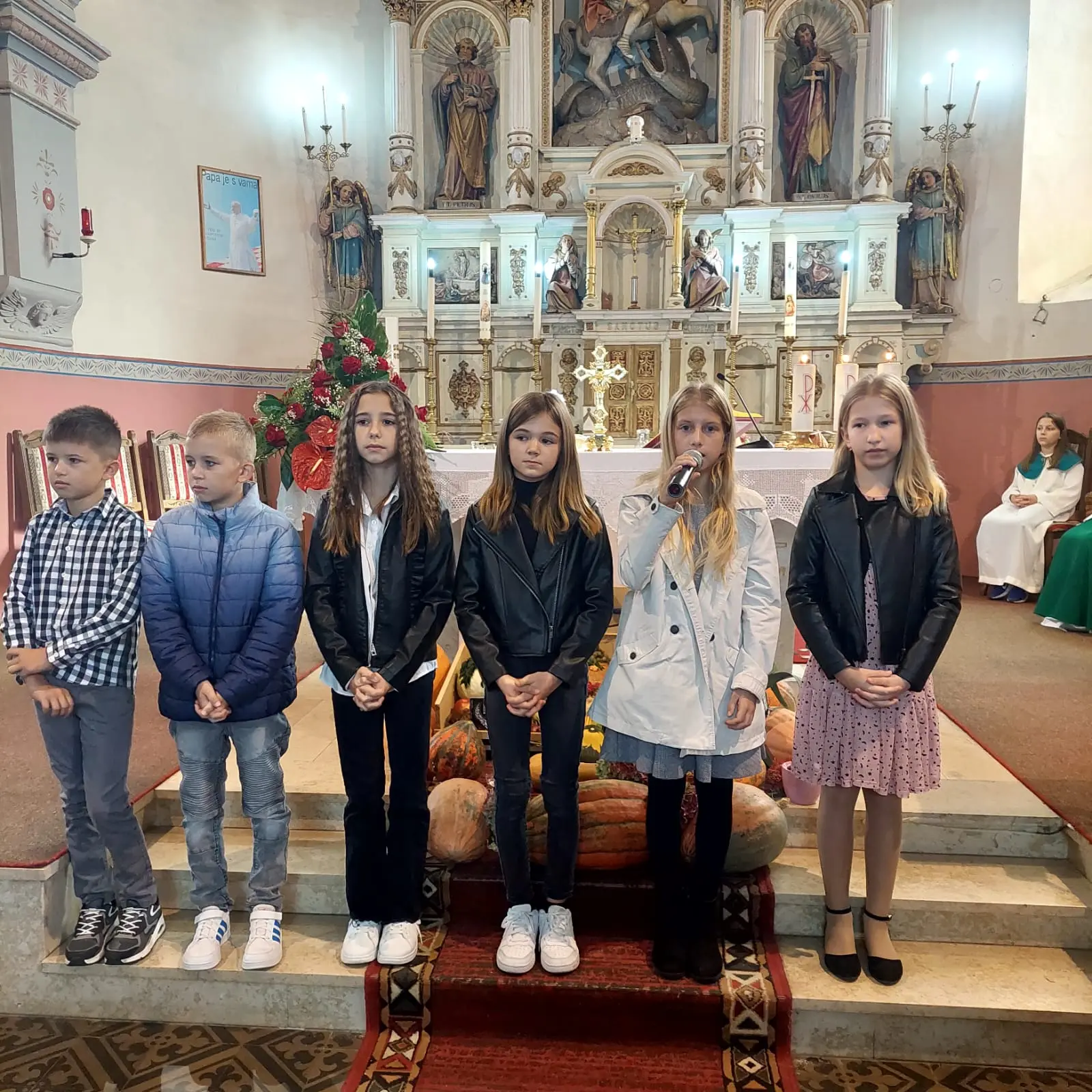 župa sv. juraj u trnju jesenska svečanost (30)