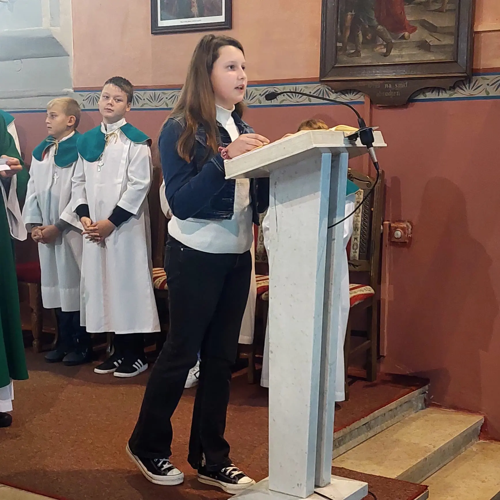 župa sv. juraj u trnju jesenska svečanost (31)