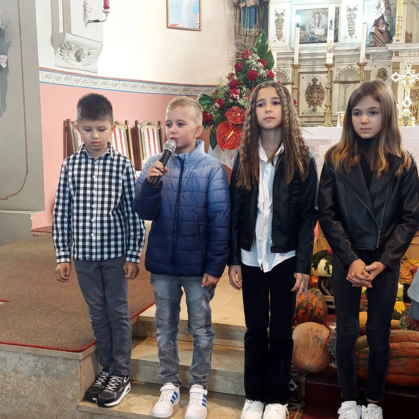 župa sv. juraj u trnju jesenska svečanost (32)