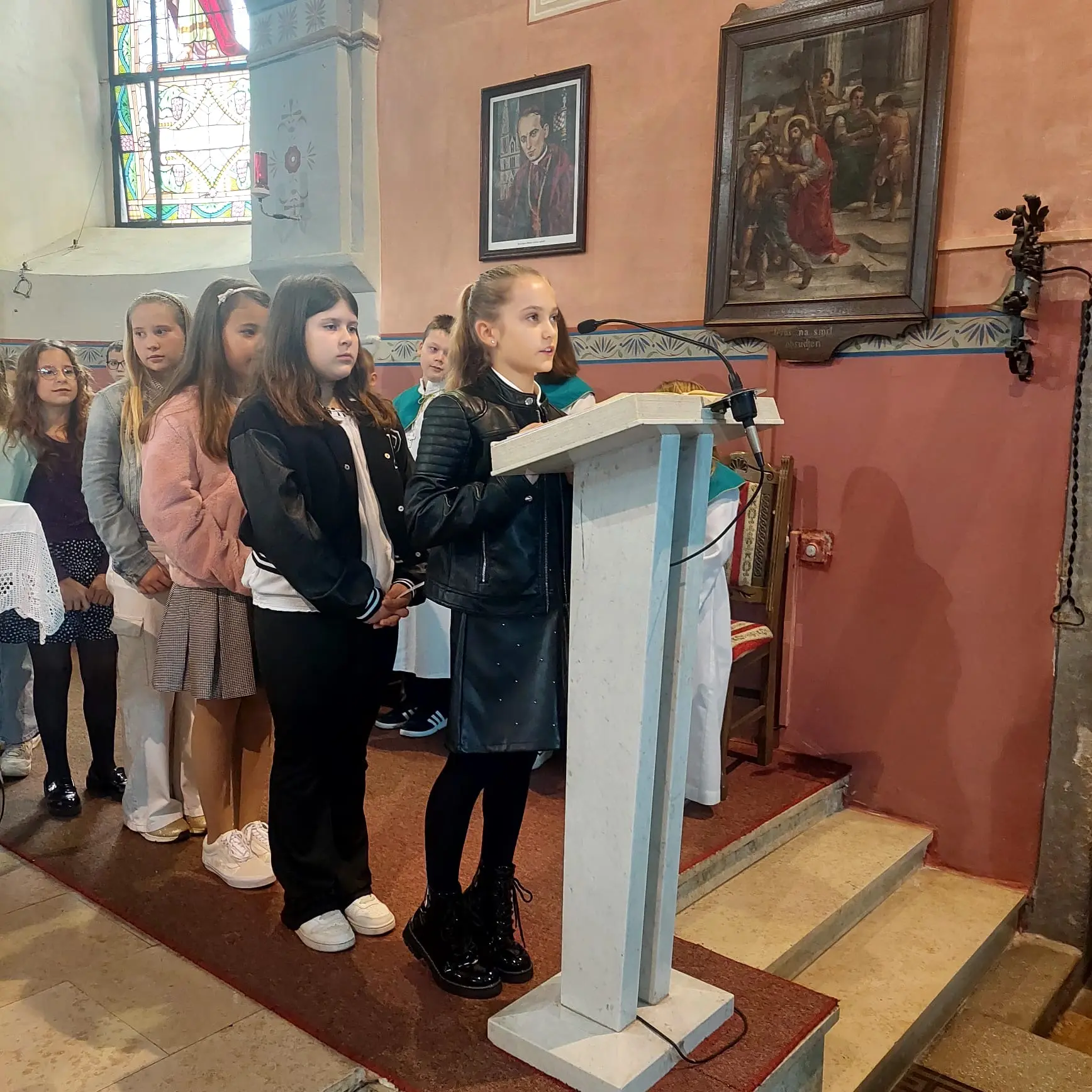 župa sv. juraj u trnju jesenska svečanost (33)