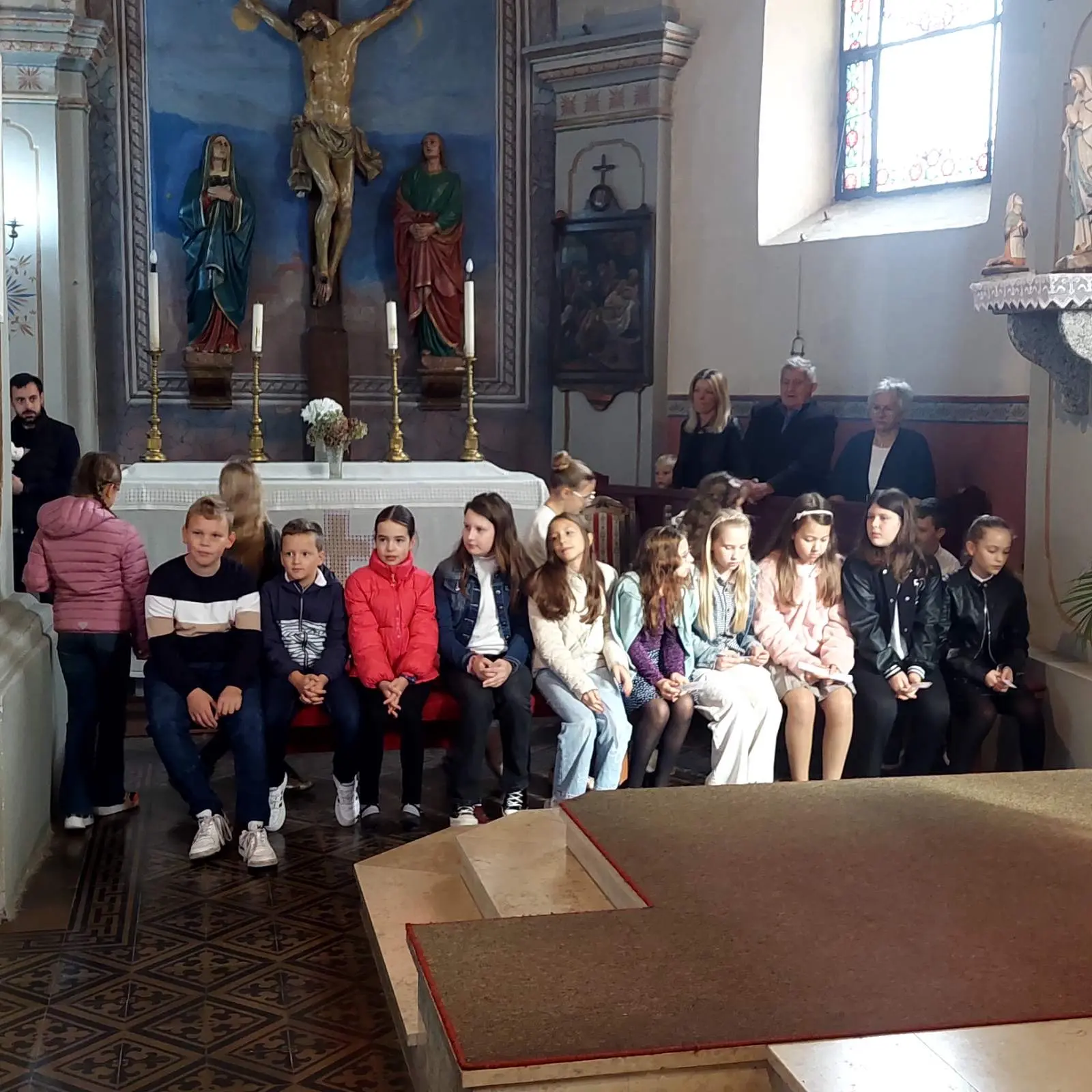 župa sv. juraj u trnju jesenska svečanost (34)