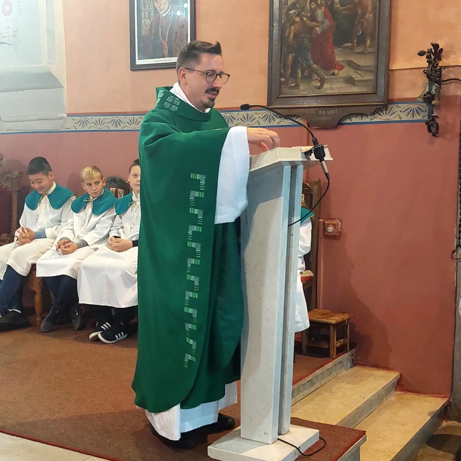 župa sv. juraj u trnju jesenska svečanost (35)