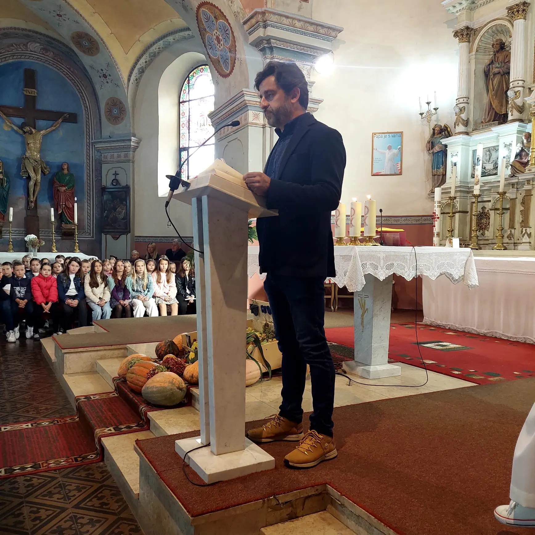 župa sv. juraj u trnju jesenska svečanost (36)