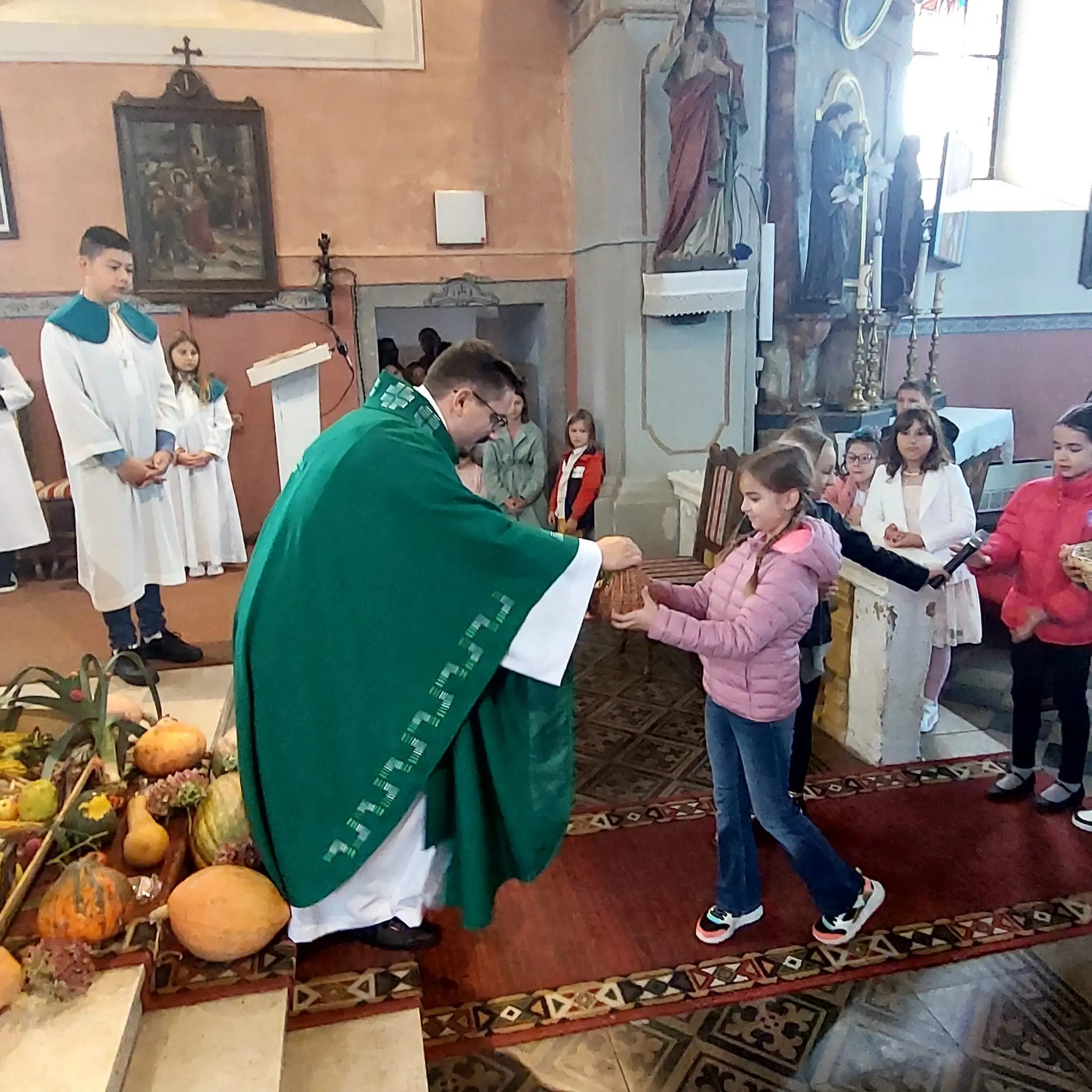 župa sv. juraj u trnju jesenska svečanost (37)