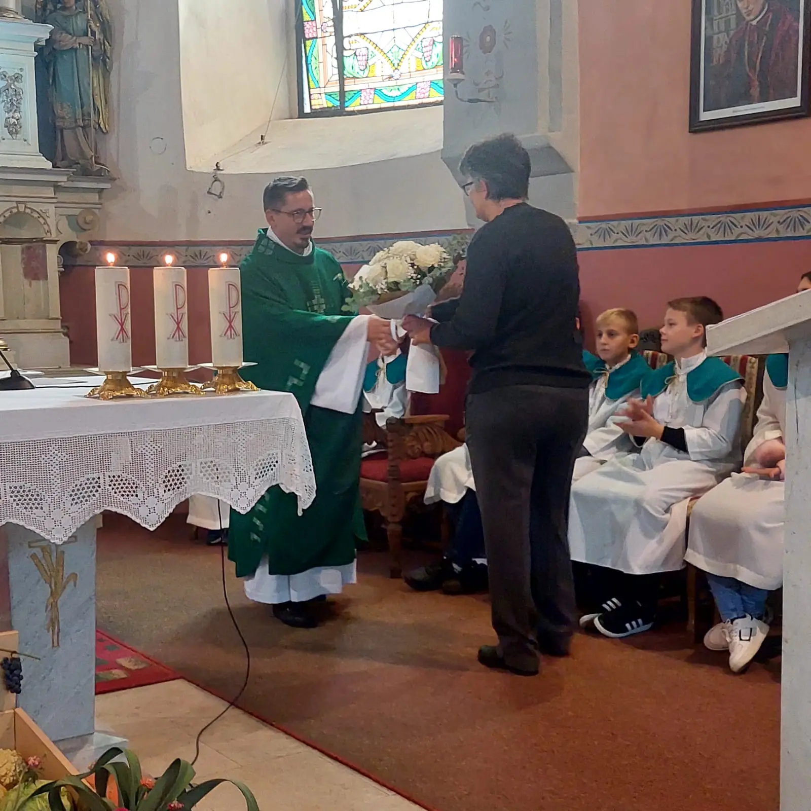 župa sv. juraj u trnju jesenska svečanost (5)