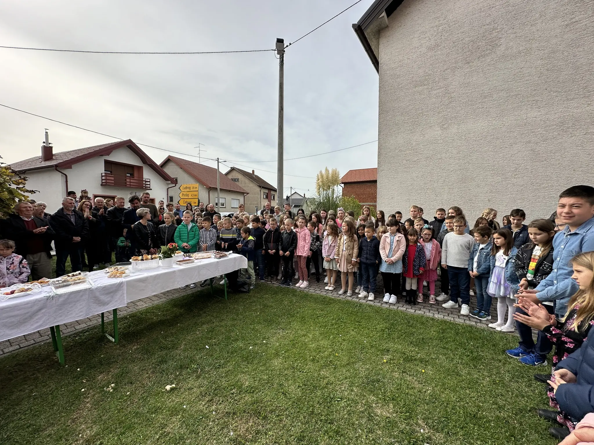 župa sv. juraj u trnju jesenska svečanost (7)