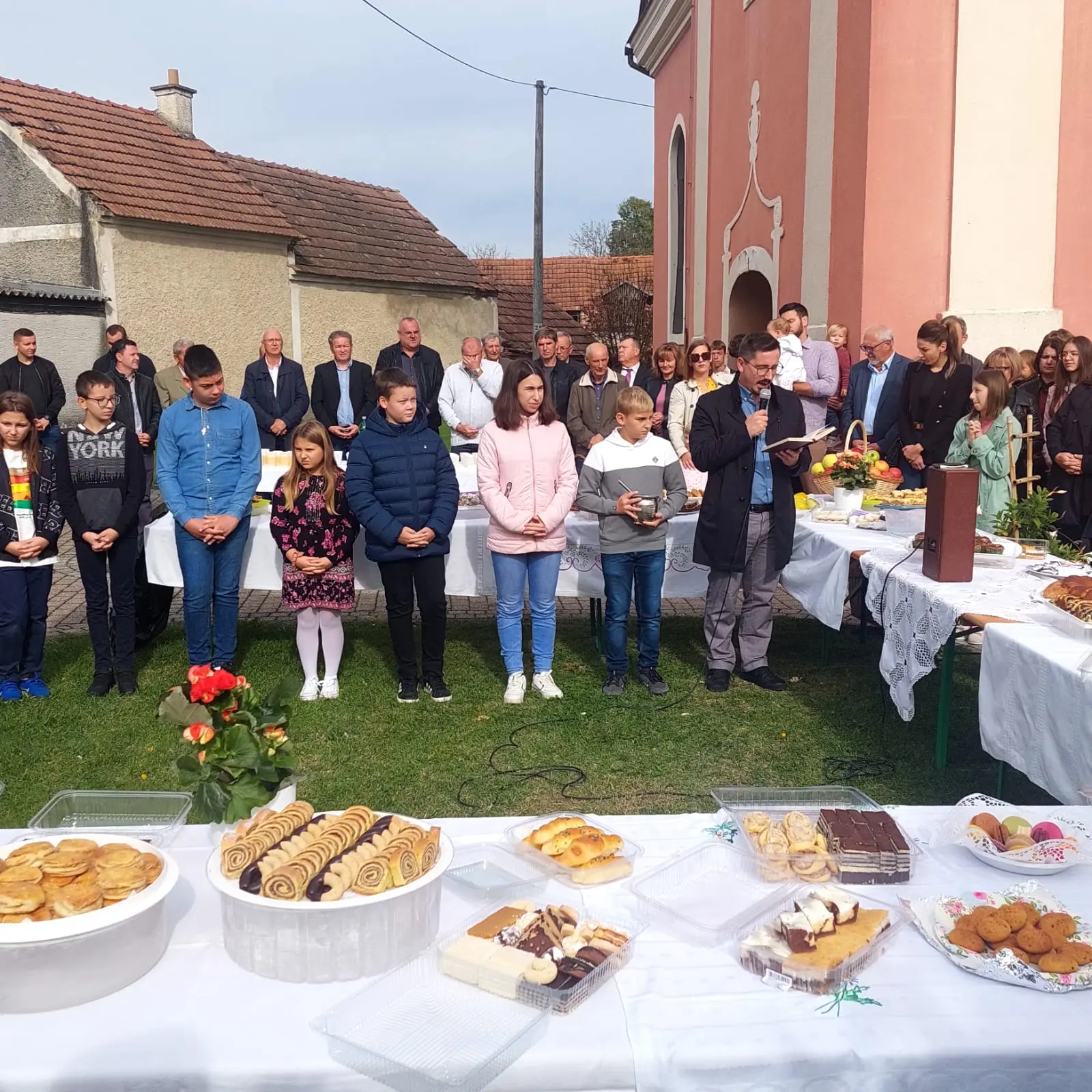 župa sv. juraj u trnju jesenska svečanost (9)