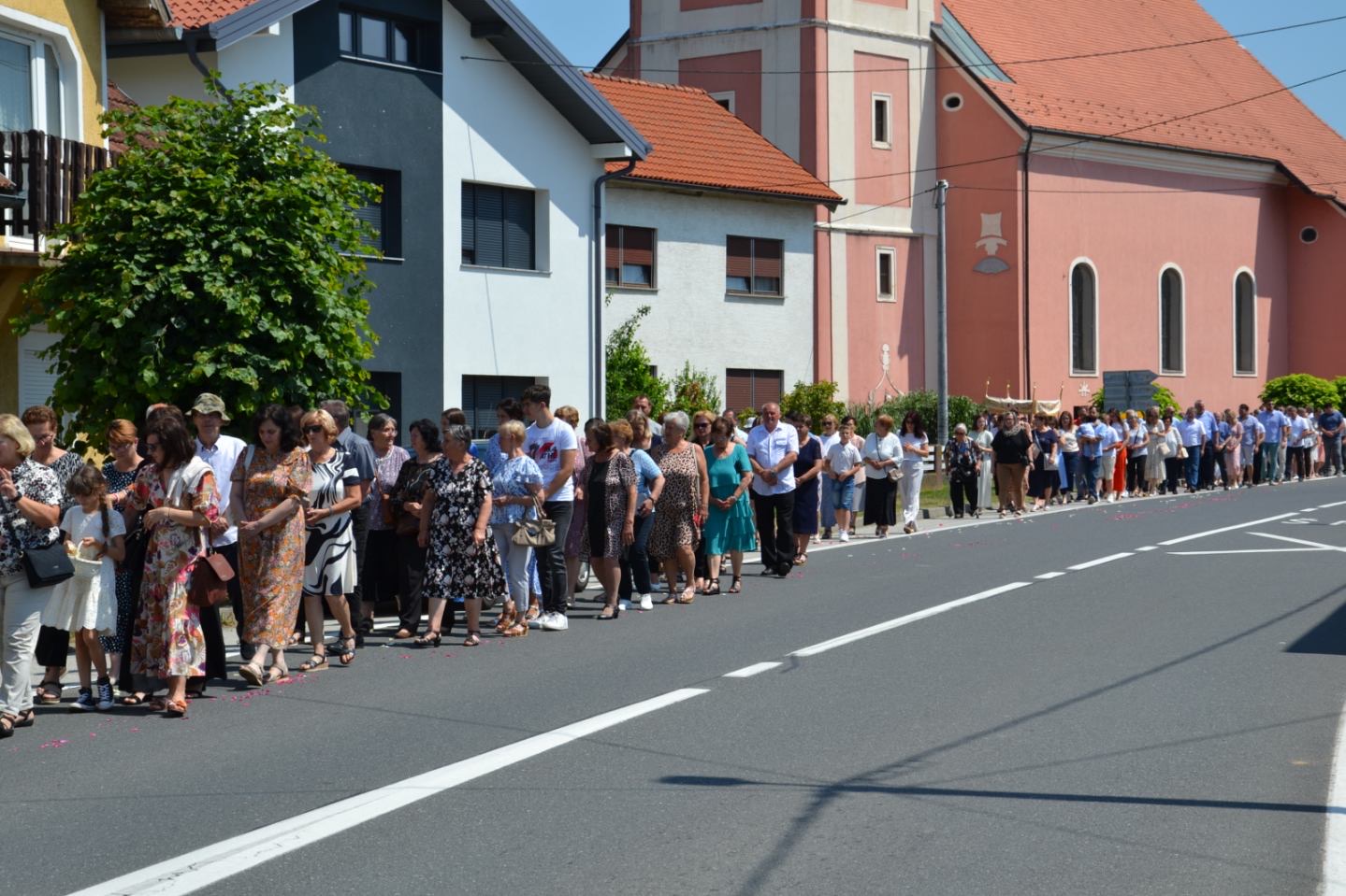župa sv. jurja u trnju tijelovo 2025 (10) župa sv. jurja u trnju tijelovo 2025 (10)