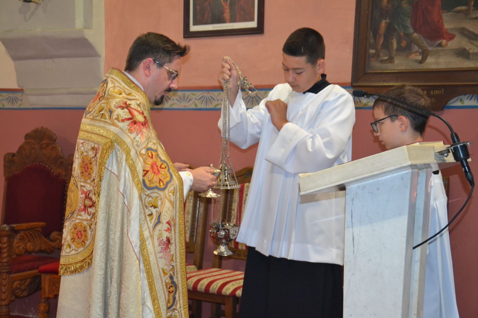 župa sv. jurja u trnju tijelovo 2025 (11) župa sv. jurja u trnju tijelovo 2025 (11)