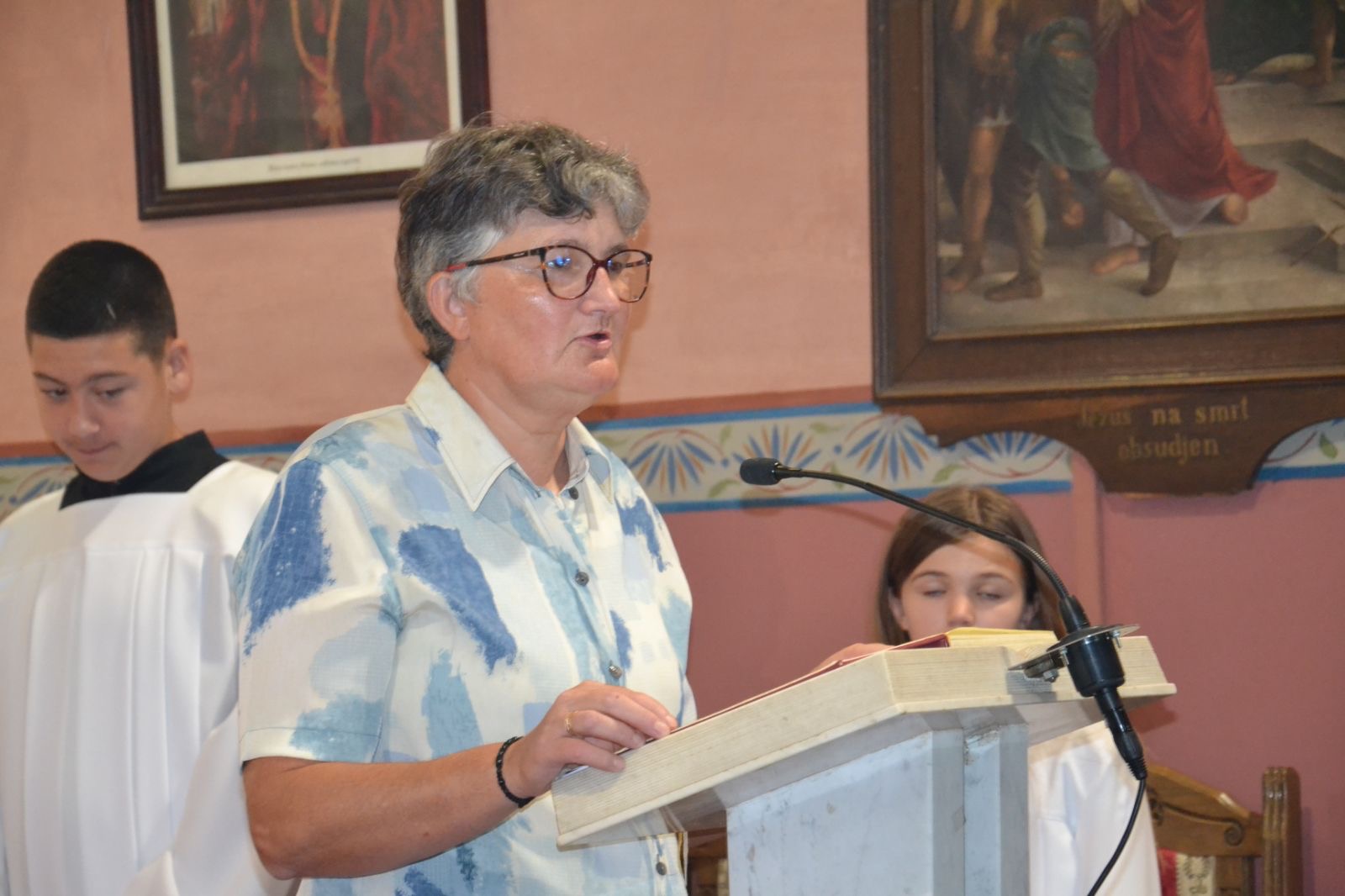 župa sv. jurja u trnju tijelovo 2025 (12) župa sv. jurja u trnju tijelovo 2025 (12)