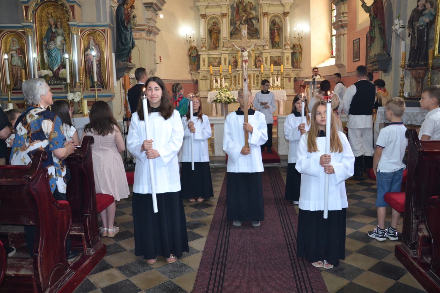 župa sv. jurja u trnju tijelovo 2025 (13) župa sv. jurja u trnju tijelovo 2025 (13)