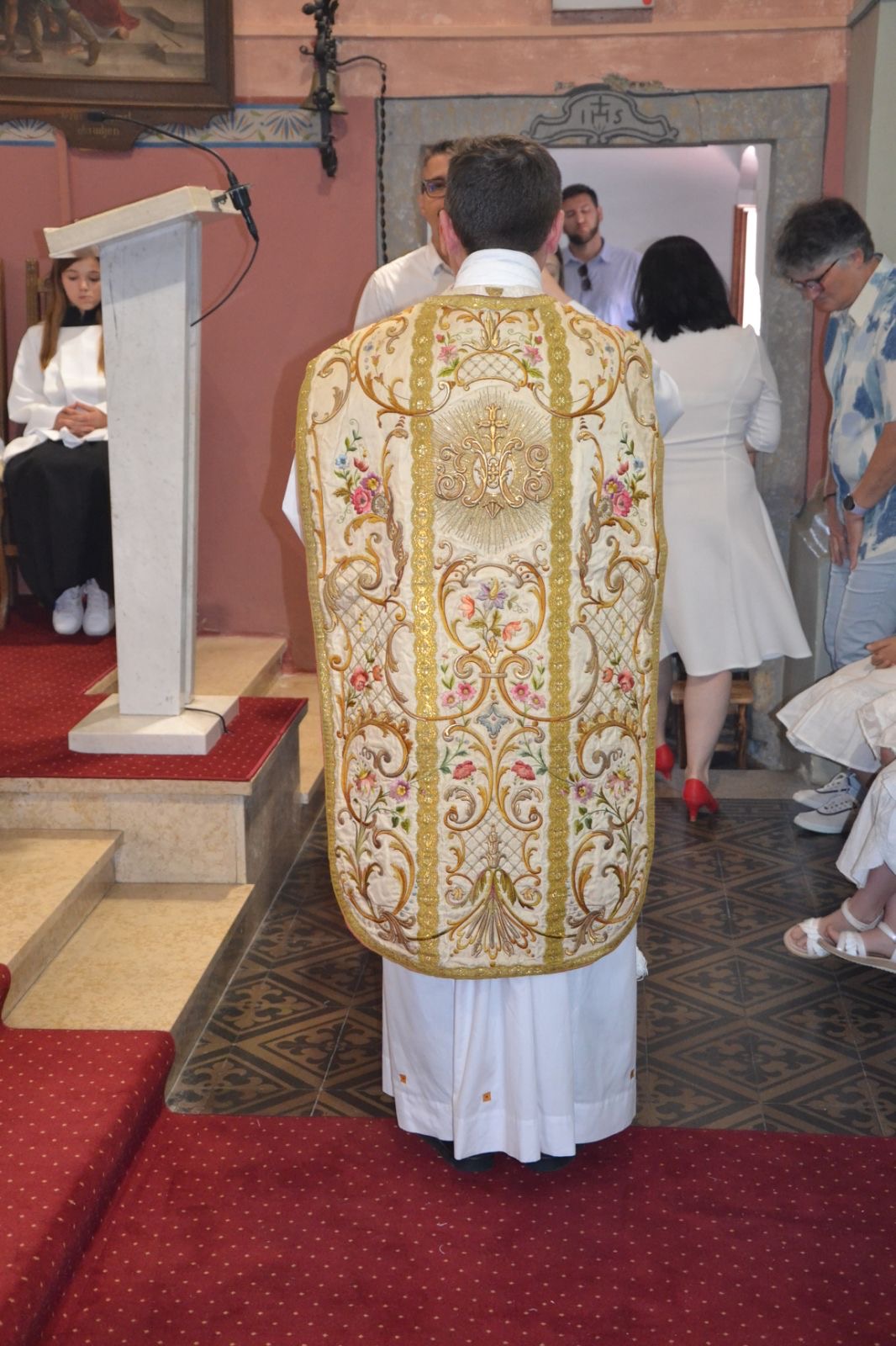 župa sv. jurja u trnju tijelovo 2025 (14) župa sv. jurja u trnju tijelovo 2025 (14)