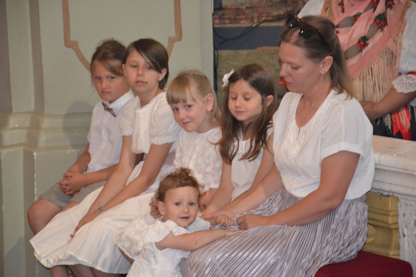 župa sv. jurja u trnju tijelovo 2025 (15) župa sv. jurja u trnju tijelovo 2025 (15)