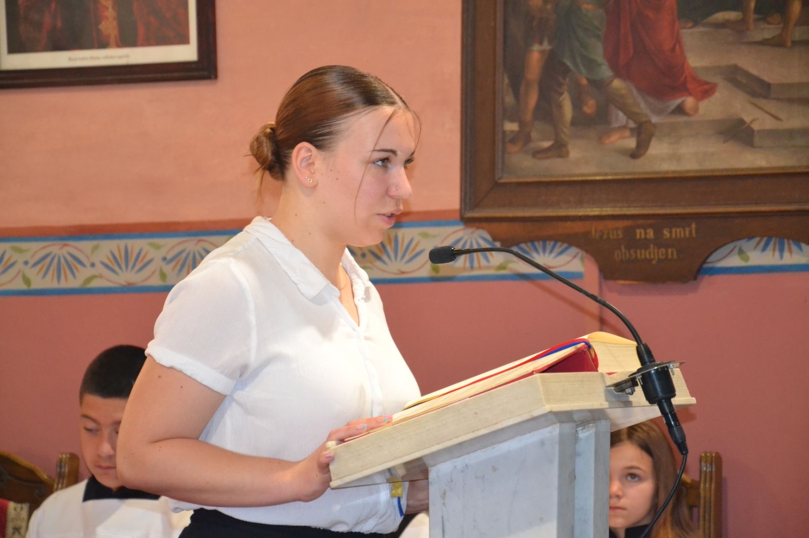 župa sv. jurja u trnju tijelovo 2025 (16) župa sv. jurja u trnju tijelovo 2025 (16)