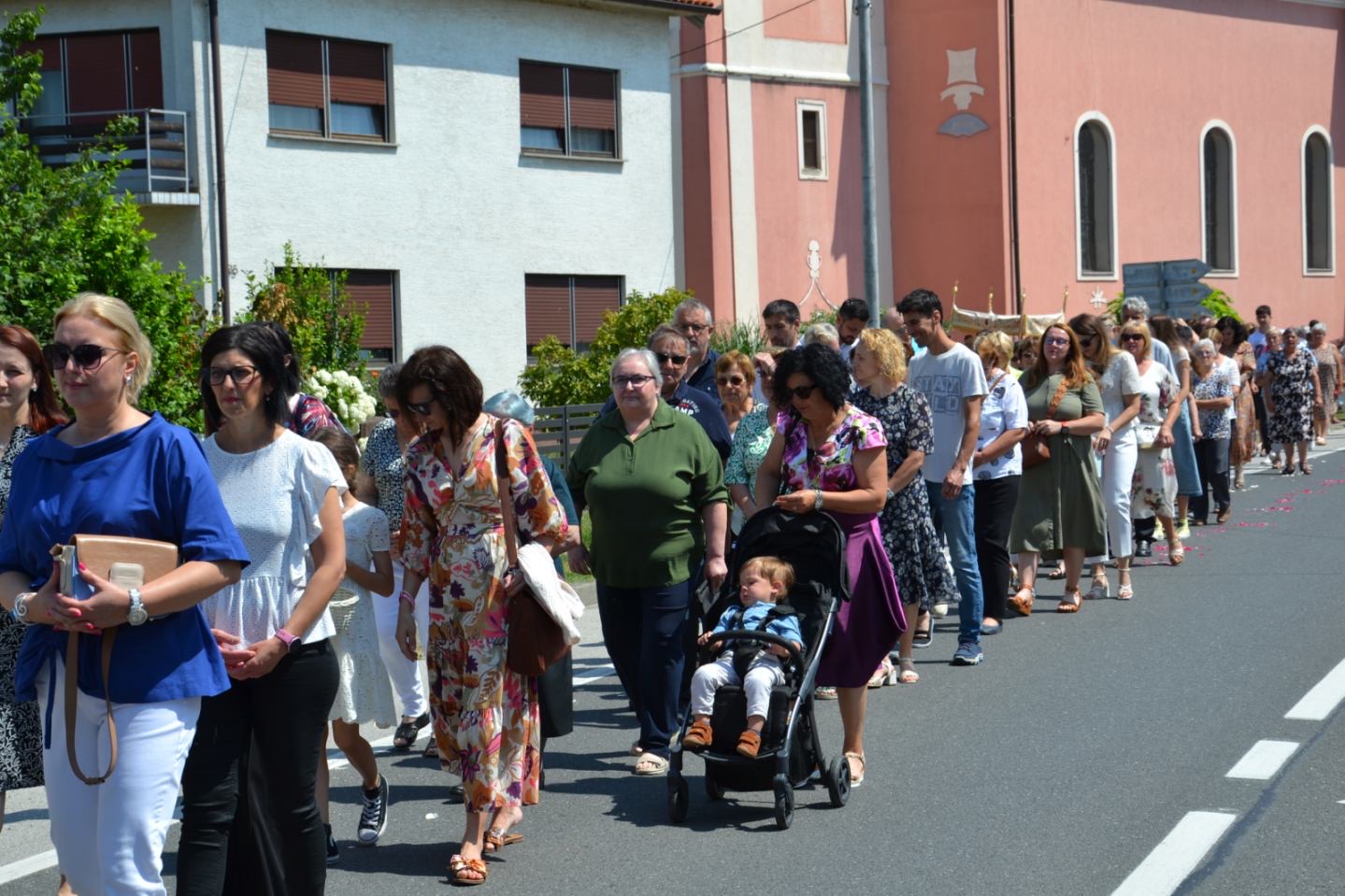 župa sv. jurja u trnju tijelovo 2025 (17) župa sv. jurja u trnju tijelovo 2025 (17)