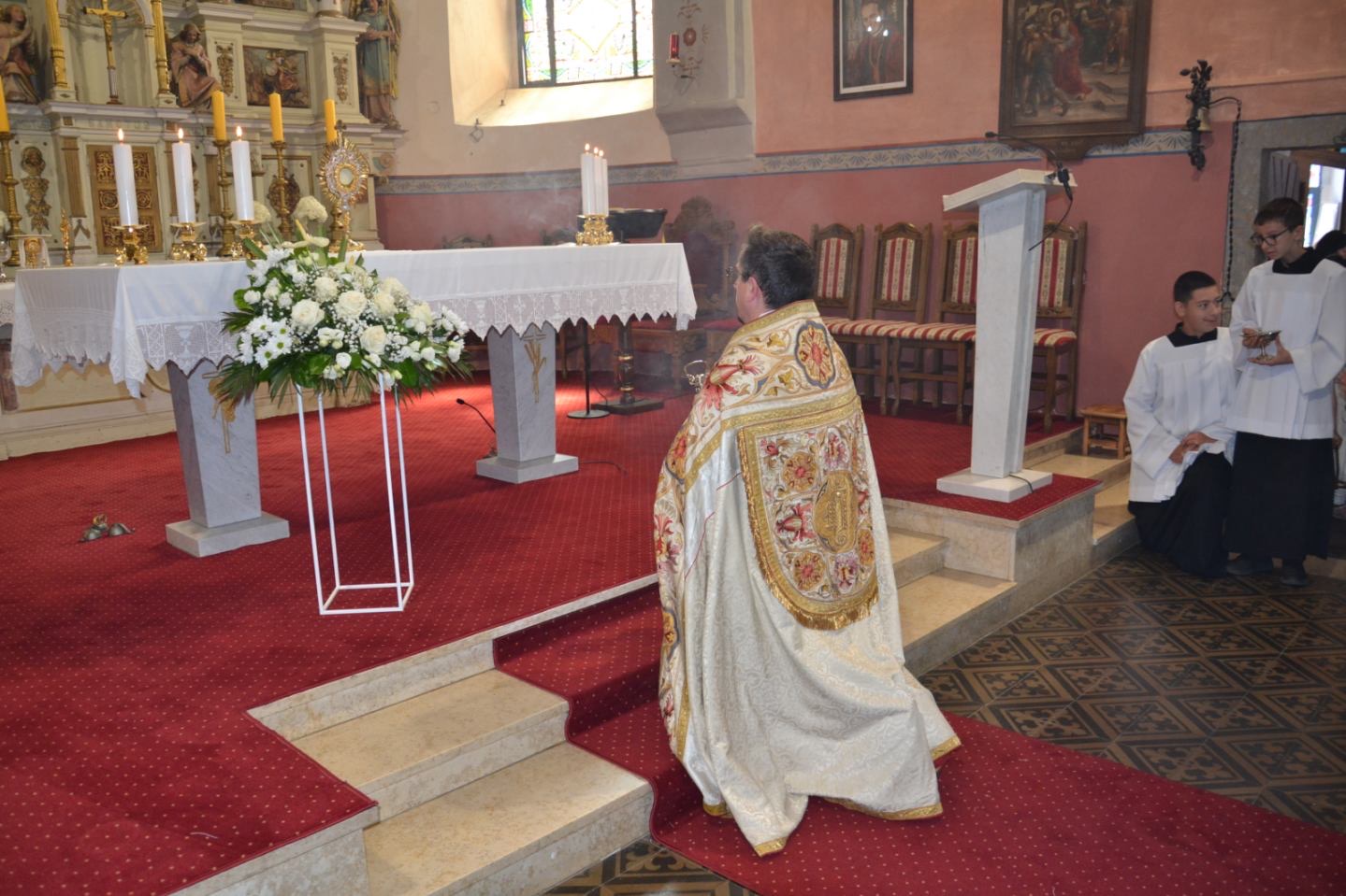 župa sv. jurja u trnju tijelovo 2025 (18) župa sv. jurja u trnju tijelovo 2025 (18)