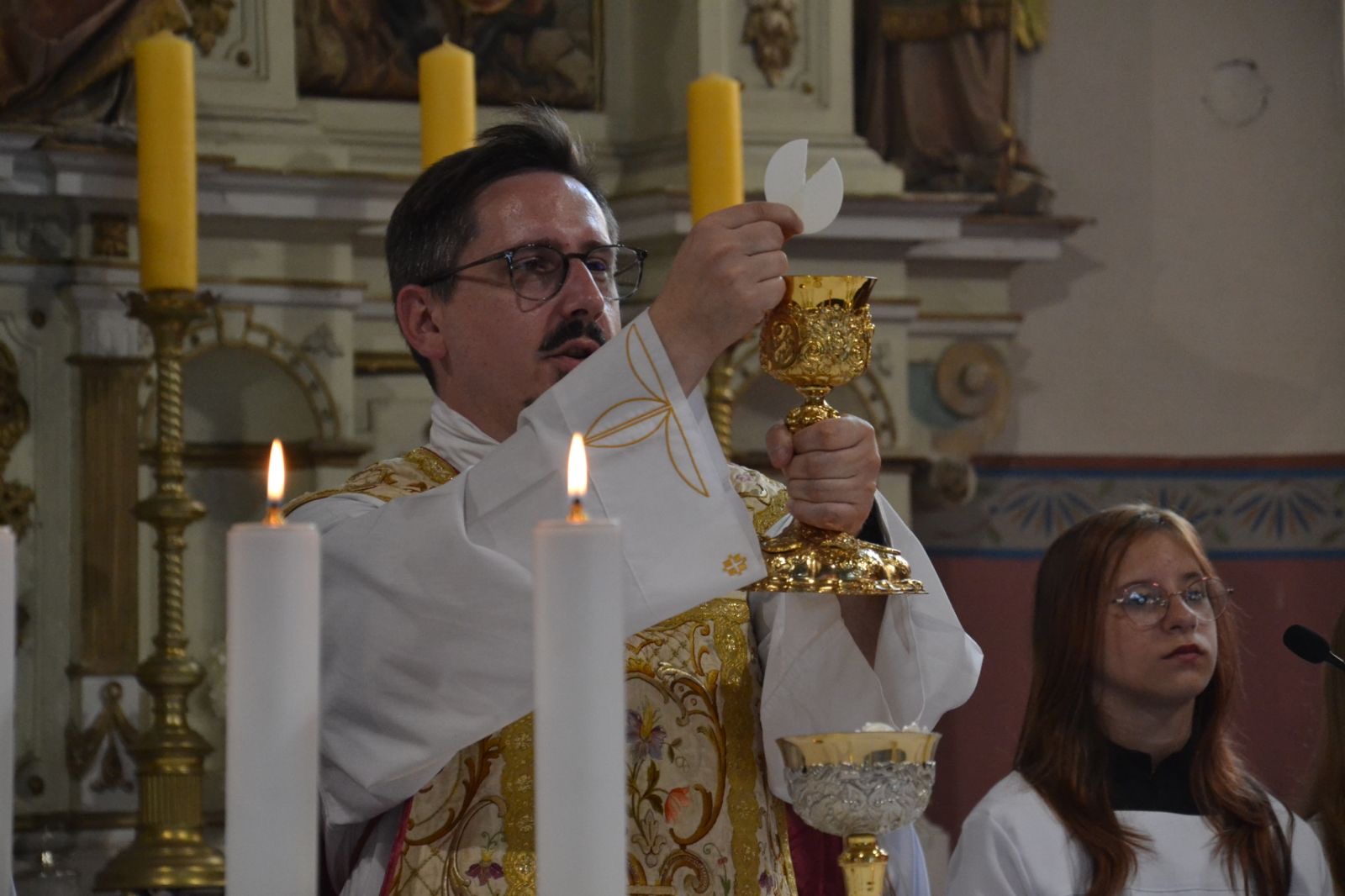 župa sv. jurja u trnju tijelovo 2025 (19) župa sv. jurja u trnju tijelovo 2025 (19)