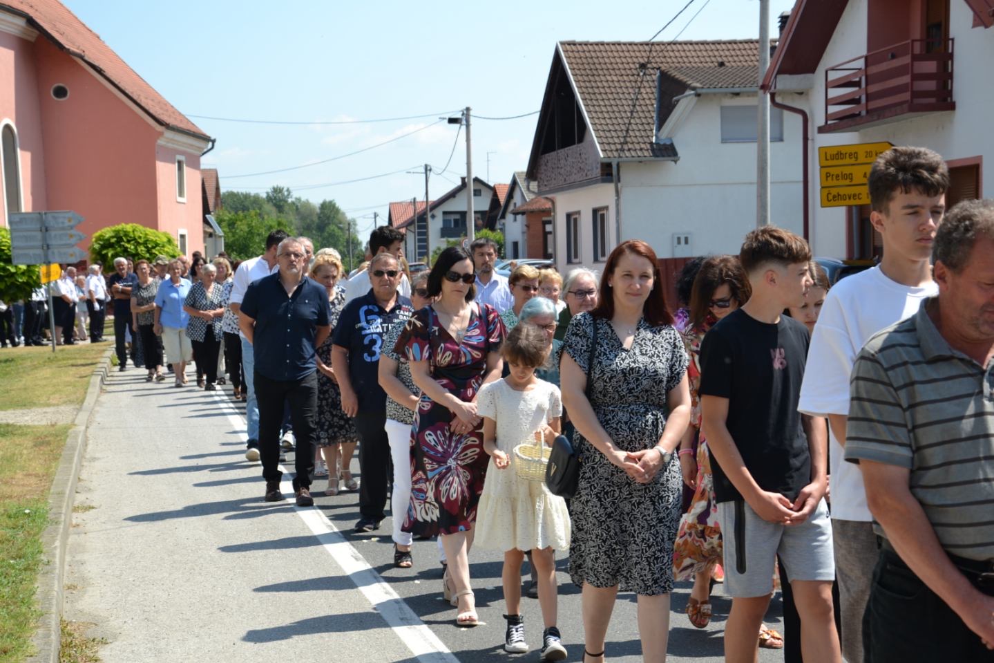 župa sv. jurja u trnju tijelovo 2025 (20) župa sv. jurja u trnju tijelovo 2025 (20)