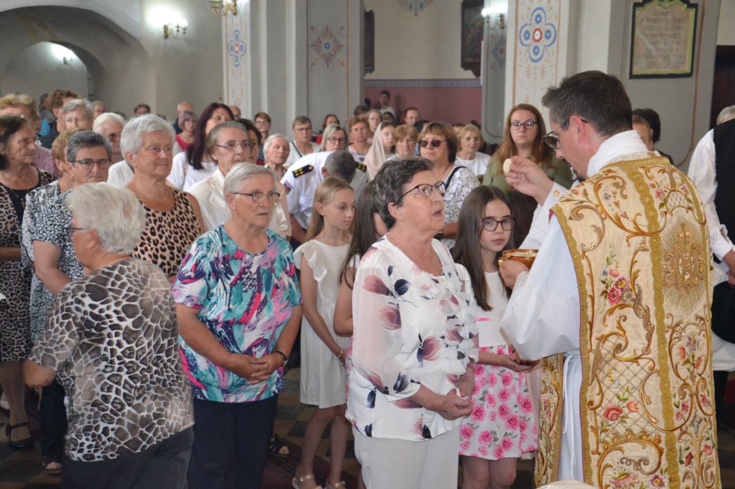 župa sv. jurja u trnju tijelovo 2025 (22) župa sv. jurja u trnju tijelovo 2025 (22)