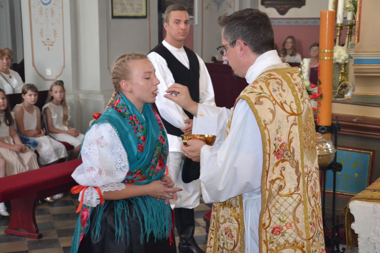 župa sv. jurja u trnju tijelovo 2025 (23) župa sv. jurja u trnju tijelovo 2025 (23)