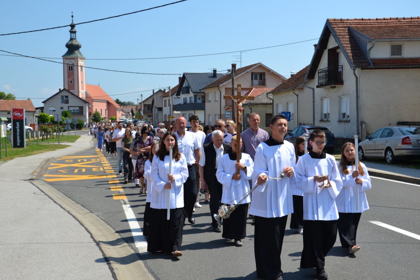 župa sv. jurja u trnju tijelovo 2025 (24) župa sv. jurja u trnju tijelovo 2025 (24)