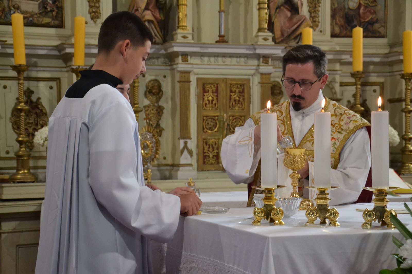 župa sv. jurja u trnju tijelovo 2025 (26) župa sv. jurja u trnju tijelovo 2025 (26)