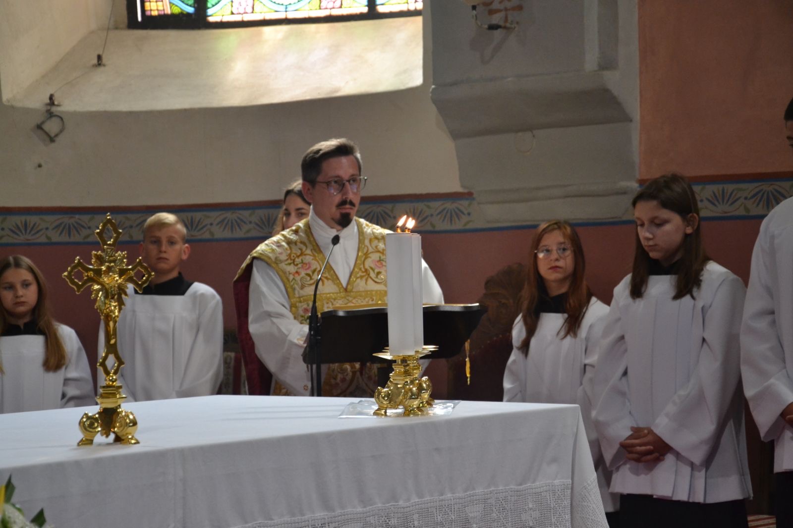 župa sv. jurja u trnju tijelovo 2025 (27) župa sv. jurja u trnju tijelovo 2025 (27)