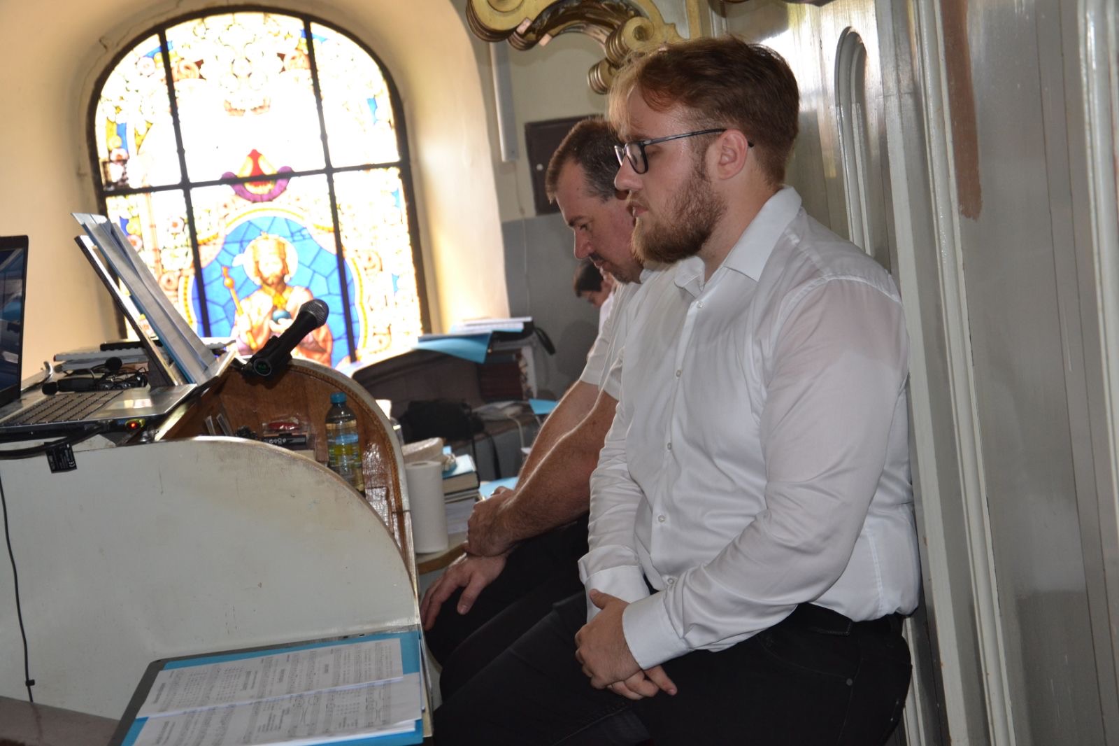 župa sv. jurja u trnju tijelovo 2025 (28) župa sv. jurja u trnju tijelovo 2025 (28)