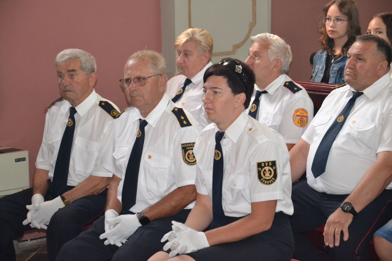 župa sv. jurja u trnju tijelovo 2025 (30) župa sv. jurja u trnju tijelovo 2025 (30)