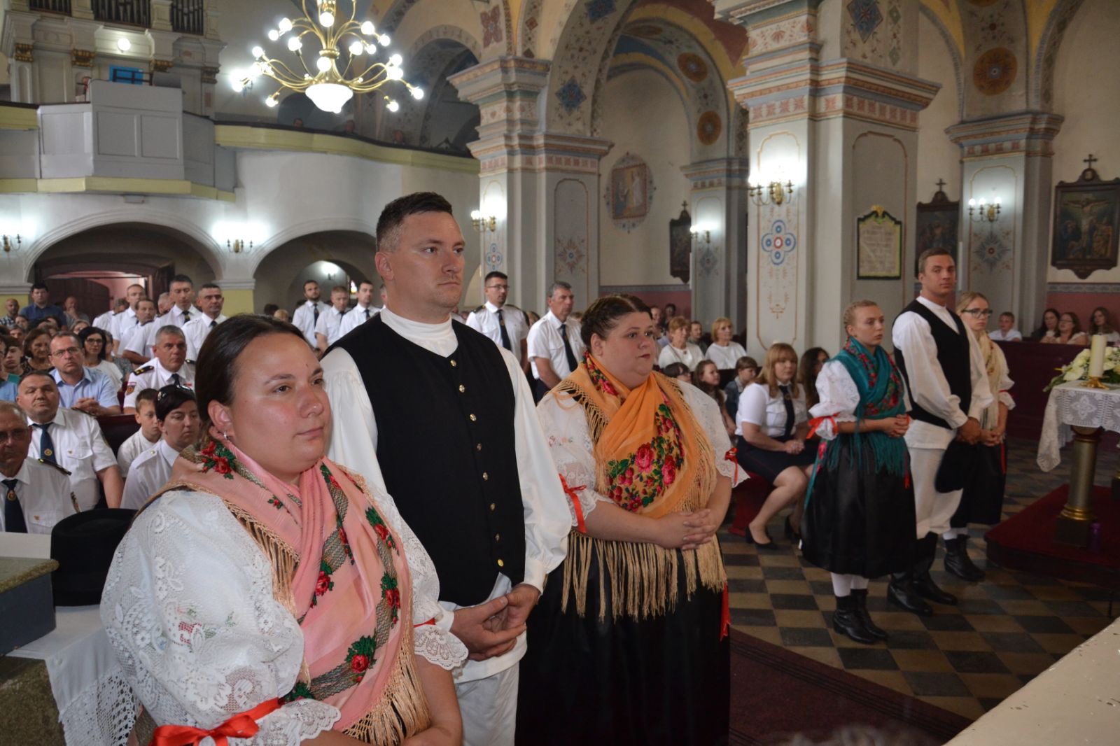 župa sv. jurja u trnju tijelovo 2025 (31) župa sv. jurja u trnju tijelovo 2025 (31)