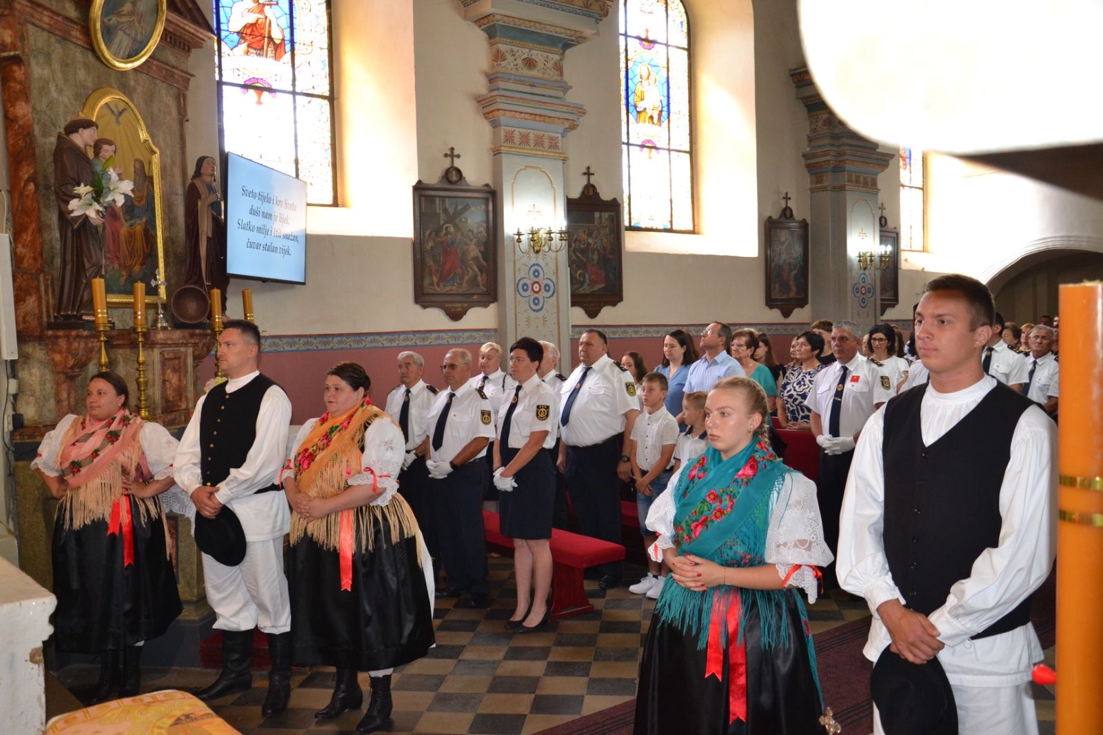 župa sv. jurja u trnju tijelovo 2025 (32) župa sv. jurja u trnju tijelovo 2025 (32)