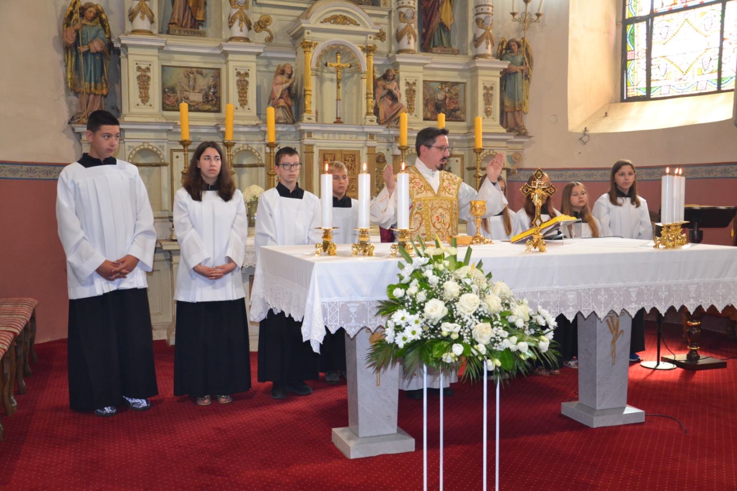 župa sv. jurja u trnju tijelovo 2025 (34) župa sv. jurja u trnju tijelovo 2025 (34)