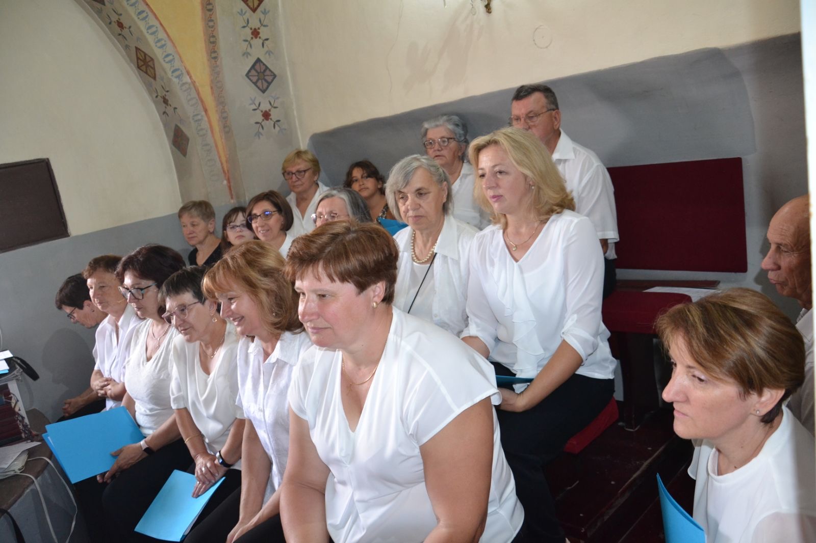 župa sv. jurja u trnju tijelovo 2025 (36) župa sv. jurja u trnju tijelovo 2025 (36)