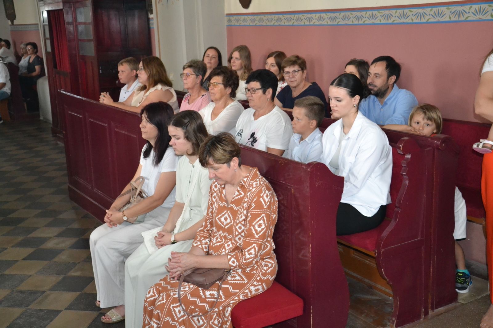 župa sv. jurja u trnju tijelovo 2025 (38) župa sv. jurja u trnju tijelovo 2025 (38)