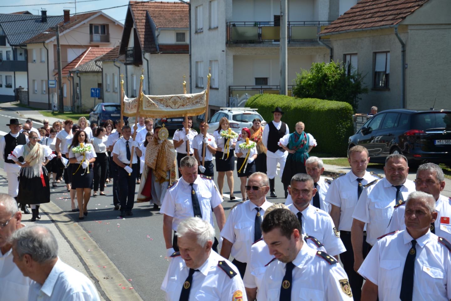 župa sv. jurja u trnju tijelovo 2025 (39) župa sv. jurja u trnju tijelovo 2025 (39)
