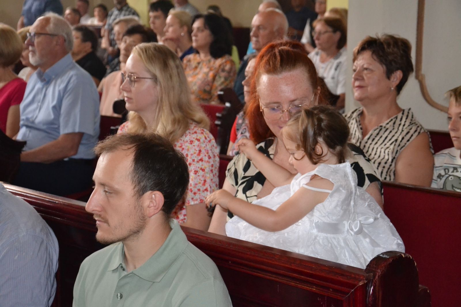 župa sv. jurja u trnju tijelovo 2025 (4) župa sv. jurja u trnju tijelovo 2025 (4)